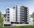 Продава 2-СТАЕН, град Варна, Христо Ботев • 98000 € • 47561343 — Holmes.bg