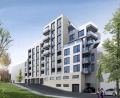 Продава 2-СТАЕН, град Варна, Христо Ботев • 98000 € • 47561343 — Holmes.bg