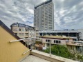 Продава 2-СТАЕН, град Варна, Фестивален комплекс • 194500 € • 80869188 — Holmes.bg