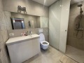 Продава 2-СТАЕН, град Варна, Фестивален комплекс • 194500 € • 80869188 — Holmes.bg