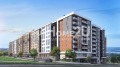 Продава 2-СТАЕН, град Варна, Младост 2 • 115545 € / 225986.38 лв. • 41171833 2