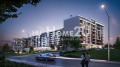 Продава 2-СТАЕН, град Варна, Младост 2 • 115545 € / 225986.38 лв. • 41171833 1