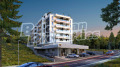 Продава  2-стаен град Бургас , Меден рудник - зона Д , 62 кв.м | 84942598 - изображение [3]