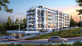 Продава  2-стаен град Бургас , Меден рудник - зона Д , 62 кв.м | 84942598 - изображение [16]