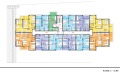 Продава  2-стаен град Бургас , Меден рудник - зона Д , 62 кв.м | 84942598 - изображение [7]
