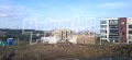 Продава  2-стаен град Бургас , Меден рудник - зона Д , 62 кв.м | 84942598 - изображение [5]