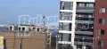 Продава  2-стаен град Бургас , Меден рудник - зона Д , 62 кв.м | 84942598 - изображение [11]