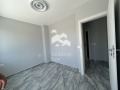 Продава  2-стаен град София , Малинова долина , 70 кв.м | 81411522 - изображение [6]