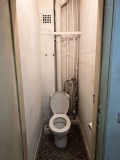 Продава  2-стаен град София , Свобода , 56 кв.м | 92992233 - изображение [9]