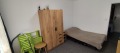 Продава  3-стаен град София , Ботунец 2 , 68 кв.м | 93068574 - изображение [3]