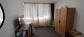 Продава  3-стаен град София , Ботунец 2 , 68 кв.м | 93068574 - изображение [4]