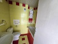 Продава 3-СТАЕН, град Пловдив, Каменица 2 • 124000 € • 87779174 — Holmes.bg