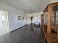 Продава 3-СТАЕН, град Пловдив, Каменица 2 • 124000 € • 87779174 — Holmes.bg
