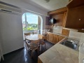 Продава 3-СТАЕН, град Пловдив, Каменица 2 • 124000 € • 87779174 — Holmes.bg