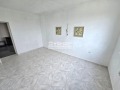 Продава 3-СТАЕН, град Пловдив, Каменица 2 • 124000 € • 87779174 — Holmes.bg