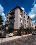 Продава 3-СТАЕН, град Благоевград, Освобождение • 94500 € • 69579557 — Holmes.bg
