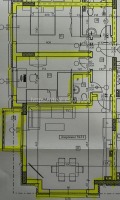 Продава 3-СТАЕН, град Благоевград, Освобождение • 94500 € • 69579557 — Holmes.bg