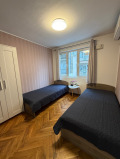Продава 3-СТАЕН, град София, Център • 240000 € / 469399.20 лв. • 72611306 3