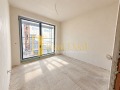 Продава  3-стаен град София , Горна баня , 108 кв.м | 49739661 - изображение [6]