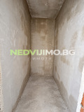 Продава 3-СТАЕН, град Варна, Виница • 189700 € • 58310288 6