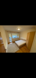 Продава 3-СТАЕН, град София, Сердика • 226500 € • 80704353 14