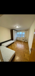 Продава 3-СТАЕН, град София, Сердика • 226500 € • 80704353 15