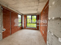 Продава  3-стаен град София , Бояна , 105 кв.м | 19156018 - изображение [3]