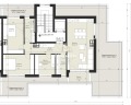 Продава 4-СТАЕН, град София, Малинова долина • 298000 € / 582837.34 лв. • 88283286 3