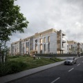 Продава 4-СТАЕН, град София, Малинова долина • 298000 € / 582837.34 лв. • 88283286 2