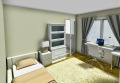 Продава  4-стаен град София , Център , 120 кв.м | 77438595 - изображение [12]