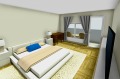 Продава  4-стаен град София , Център , 120 кв.м | 77438595 - изображение [8]