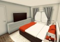 Продава  4-стаен град София , Център , 120 кв.м | 77438595 - изображение [10]