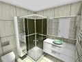Продава  4-стаен град София , Център , 120 кв.м | 77438595 - изображение [14]