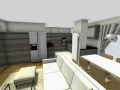 Продава  4-стаен град София , Център , 120 кв.м | 77438595 - изображение [7]