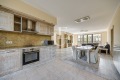 Продава 4-СТАЕН, град София, Витоша • 706000 € • 69274517 1