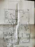 Продава КЪЩА, град София, с. Волуяк • 420000 € • 96279563 — Holmes.bg