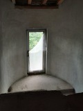 Продава КЪЩА, град София, с. Волуяк • 420000 € • 96279563 — Holmes.bg