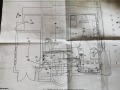 Продава КЪЩА, град София, с. Волуяк • 420000 € • 96279563 — Holmes.bg