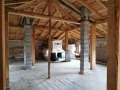 Продава КЪЩА, град София, с. Волуяк • 420000 € • 96279563 — Holmes.bg