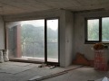 Продава КЪЩА, град София, с. Волуяк • 420000 € • 96279563 — Holmes.bg