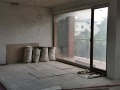 Продава КЪЩА, град София, с. Волуяк • 420000 € • 96279563 — Holmes.bg