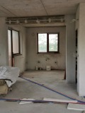 Продава КЪЩА, град София, с. Волуяк • 420000 € • 96279563 — Holmes.bg