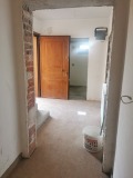 Продава КЪЩА, град София, с. Волуяк • 420000 € • 96279563 — Holmes.bg