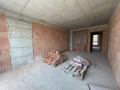 Продава 2-СТАЕН, град Варна, Възраждане 3 • 113000 € • 42674449 — Holmes.bg