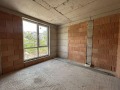 Продава 2-СТАЕН, град Варна, Възраждане 3 • 113000 € • 42674449 — Holmes.bg
