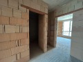 Продава 2-СТАЕН, град Варна, Възраждане 3 • 113000 € • 42674449 — Holmes.bg