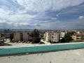 Продава 2-СТАЕН, град Варна, Възраждане 3 • 113000 € • 42674449 — Holmes.bg