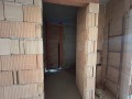 Продава 2-СТАЕН, град Варна, Възраждане 3 • 113000 € • 42674449 — Holmes.bg