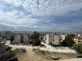 Продава 2-СТАЕН, град Варна, Възраждане 3 • 113000 € • 42674449 — Holmes.bg