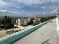Продава 2-СТАЕН, град Варна, Възраждане 3 • 113000 € • 42674449 — Holmes.bg